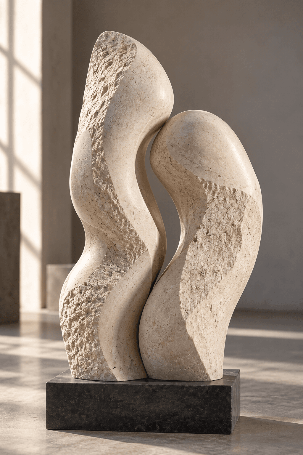 Silent Form