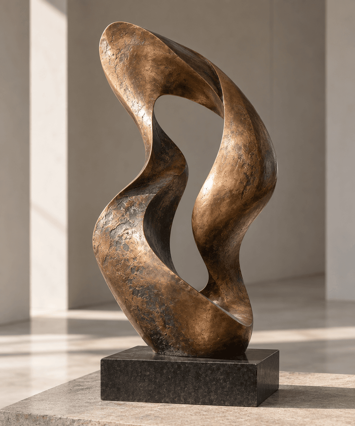 Continuum